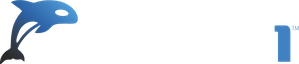 Orca1
